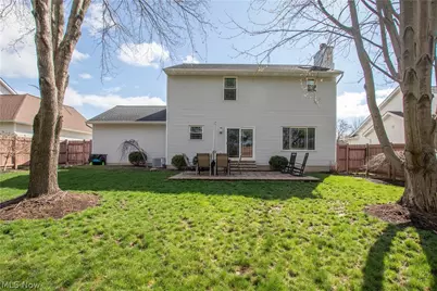 3412 Squires Bend, Cuyahoga Falls, OH 44223 - Photo 3