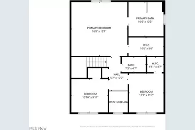 885 Holborn Road, Streetsboro, OH 44241 - Photo 31