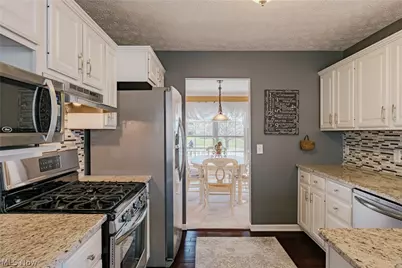 885 Holborn Road, Streetsboro, OH 44241 - Photo 13