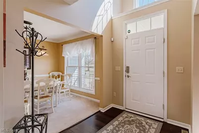 885 Holborn Road, Streetsboro, OH 44241 - Photo 3