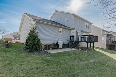 885 Holborn Road, Streetsboro, OH 44241 - Photo 29