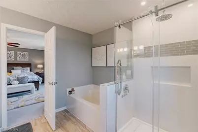 885 Holborn Road, Streetsboro, OH 44241 - Photo 19