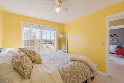 885 Holborn Road, Streetsboro, OH 44241 - Photo 25