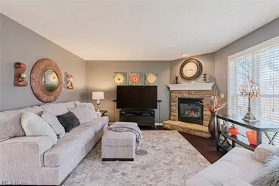 885 Holborn Road, Streetsboro, OH 44241 - Photo 7