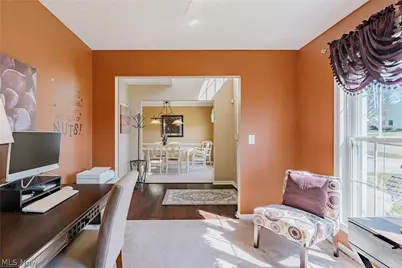 885 Holborn Road, Streetsboro, OH 44241 - Photo 5