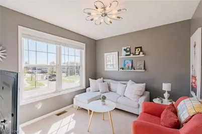 885 Holborn Road, Streetsboro, OH 44241 - Photo 23