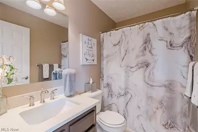 885 Holborn Road, Streetsboro, OH 44241 - Photo 27