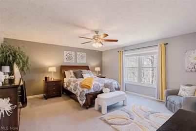 885 Holborn Road, Streetsboro, OH 44241 - Photo 17