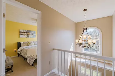 885 Holborn Road, Streetsboro, OH 44241 - Photo 21