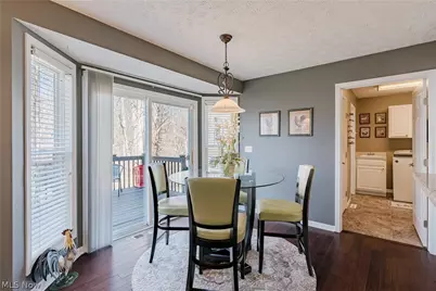 885 Holborn Road, Streetsboro, OH 44241 - Photo 11