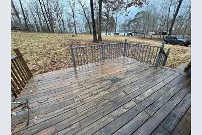 6200 Federal Road, Cutler, OH 45724 - Photo 5