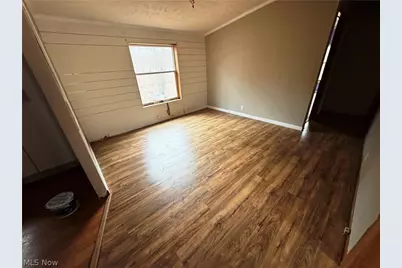 6200 Federal Road, Cutler, OH 45724 - Photo 11