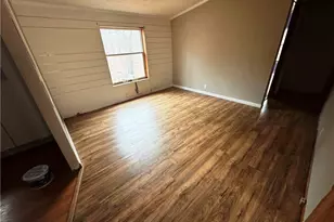 6200 Federal Rd, Cutler, OH 45724 - Photo 11