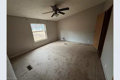 6200 Federal Road, Cutler, OH 45724 - Photo 9