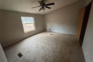 6200 Federal Rd, Cutler, OH 45724 - Photo 9