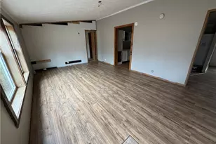 6200 Federal Rd, Cutler, OH 45724 - Photo 7