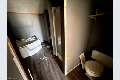 6200 Federal Road, Cutler, OH 45724 - Photo 13