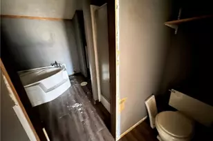 6200 Federal Rd, Cutler, OH 45724 - Photo 13