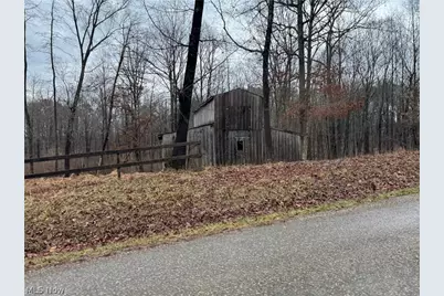 6200 Federal Road, Cutler, OH 45724 - Photo 15