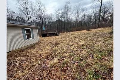 6200 Federal Road, Cutler, OH 45724 - Photo 3