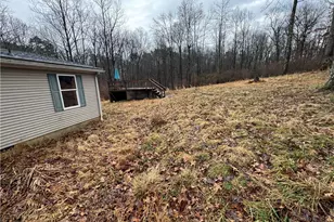 6200 Federal Rd, Cutler, OH 45724 - Photo 3