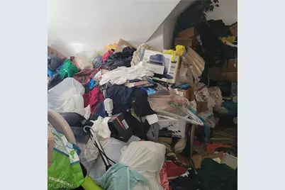 3709 E 106th Street, Loveland, OH 44105 - Photo 19