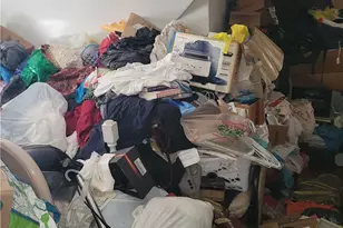 3709 E 106th St, Loveland, OH 44105 - Photo 19