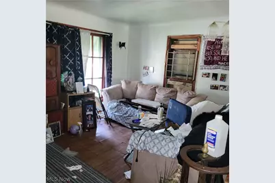 3709 E 106th Street, Loveland, OH 44105 - Photo 13