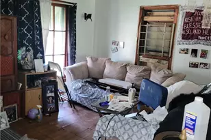 3709 E 106th St, Loveland, OH 44105 - Photo 13