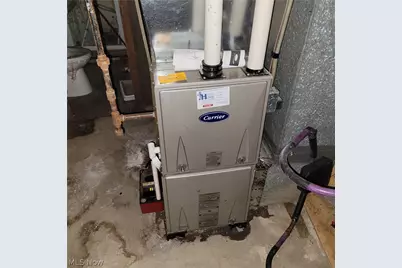 3709 E 106th Street, Loveland, OH 44105 - Photo 9