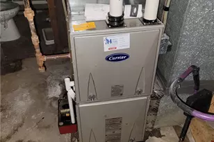 3709 E 106th St, Loveland, OH 44105 - Photo 9