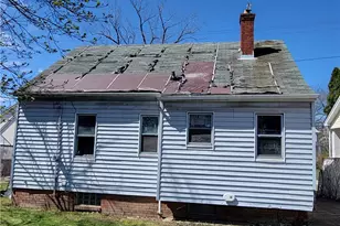 3709 E 106th St, Loveland, OH 44105 - Photo 5