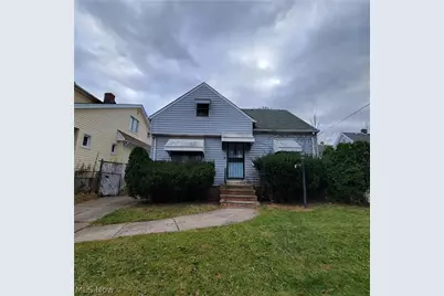 3709 E 106th Street, Loveland, OH 44105 - Photo 1