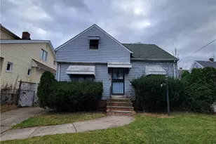 3709 E 106th St, Loveland, OH 44105 - Photo 1