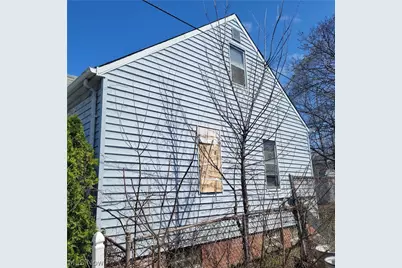 3709 E 106th Street, Loveland, OH 44105 - Photo 3