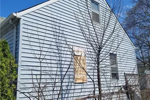 3709 E 106th St, Loveland, OH 44105 - Photo 3