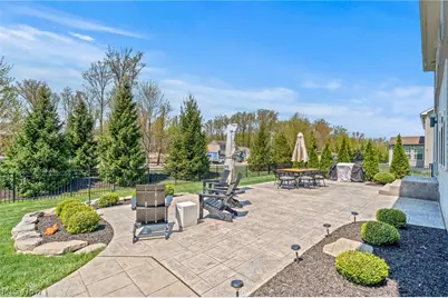 2262 Norton Place, Avon, OH 44011 - Photo 13