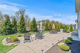 2262 Norton Pl, Avon, OH 44011 - Photo 13