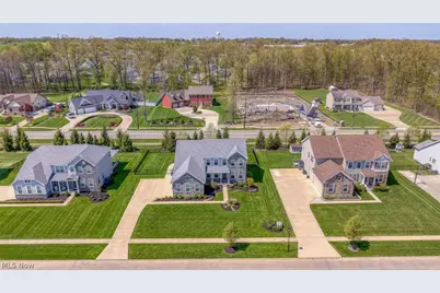 2262 Norton Place, Avon, OH 44011 - Photo 45