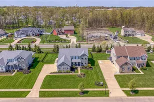 2262 Norton Pl, Avon, OH 44011 - Photo 45