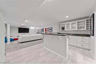 2262 Norton Place, Avon, OH 44011 - Photo 39