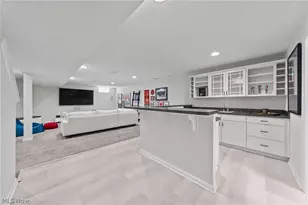 2262 Norton Pl, Avon, OH 44011 - Photo 39
