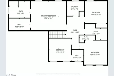 2262 Norton Place, Avon, OH 44011 - Photo 49
