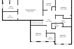 2262 Norton Pl, Avon, OH 44011 - Photo 49