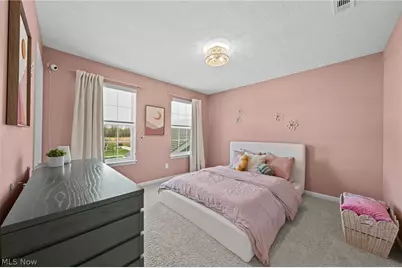 2262 Norton Place, Avon, OH 44011 - Photo 29