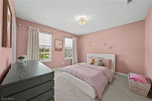 2262 Norton Pl, Avon, OH 44011 - Photo 29