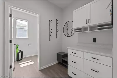 2262 Norton Place, Avon, OH 44011 - Photo 21