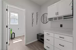 2262 Norton Pl, Avon, OH 44011 - Photo 21