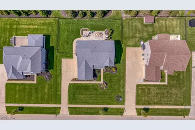 2262 Norton Place, Avon, OH 44011 - Photo 47