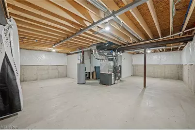 2262 Norton Place, Avon, OH 44011 - Photo 43